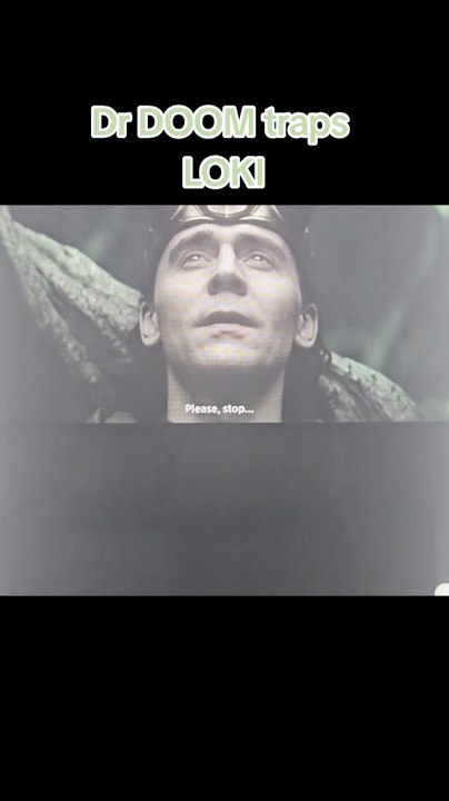 japan doomsday drdoom mcu loki