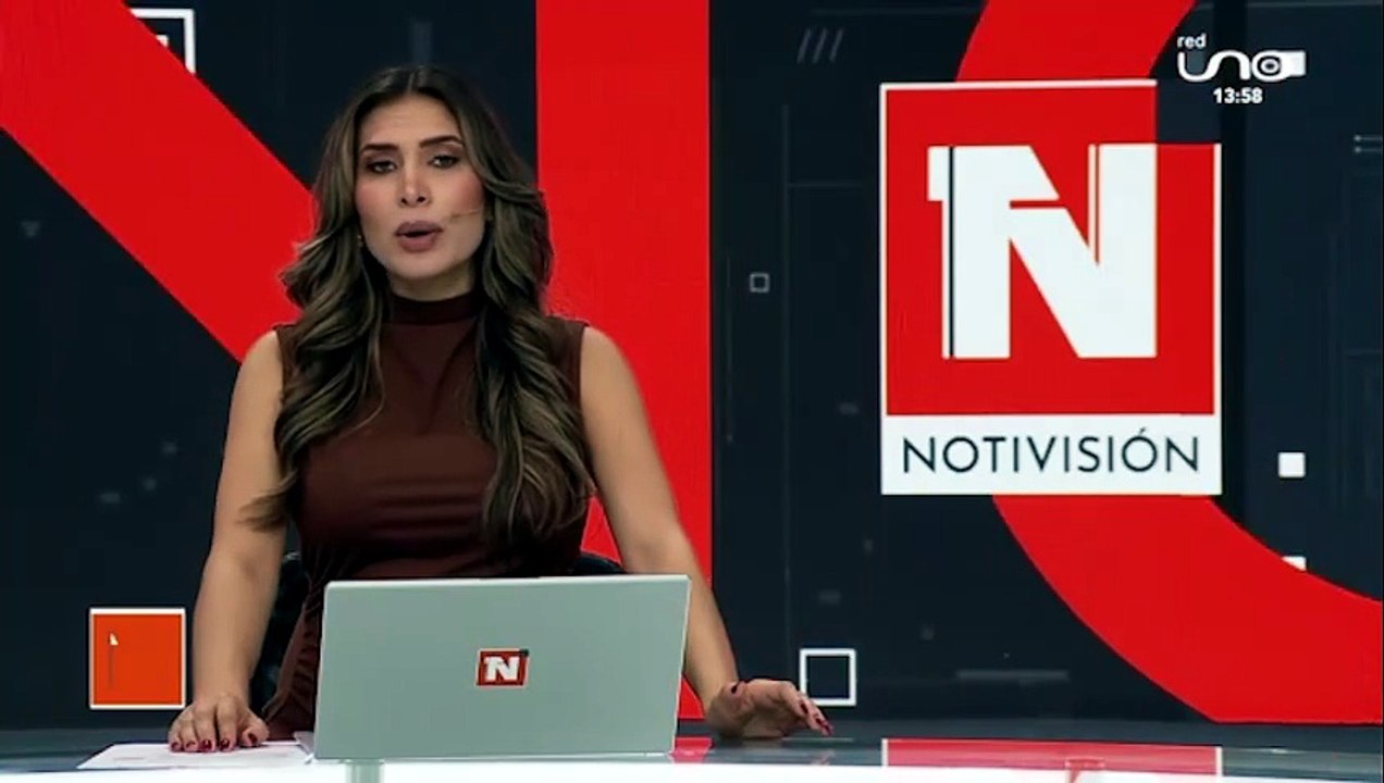 JP VÍA REDES SOCIALES