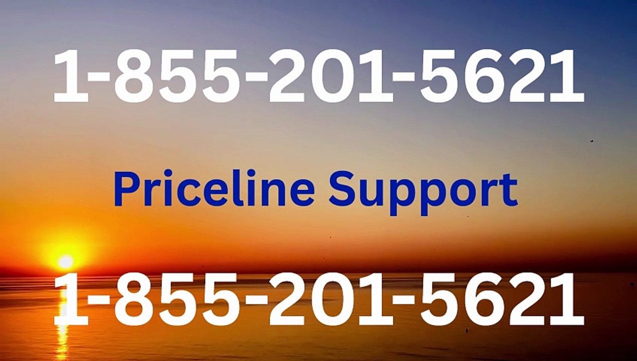 Official Priceline™ Customer Service℗ Phone Number Guide Step-by-Step Help & Support Coinbase™