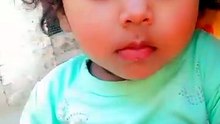 mano love Mom
