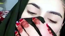 i am back welcome kro