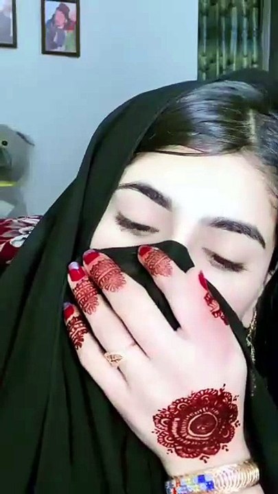 i am back welcome kro