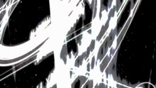 Tsuihou sareta Tensei Juukishi wa Game Chishiki de Musou suru episodio 3