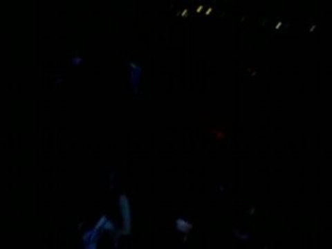 Dj coone - tranceball kings of jump @ Tremplin 2008