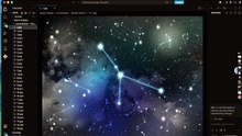深度学习的项目制学习：基于Pytorch和深度学习的星体分类检测