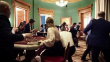 Невский |6- Сезон 30 серии