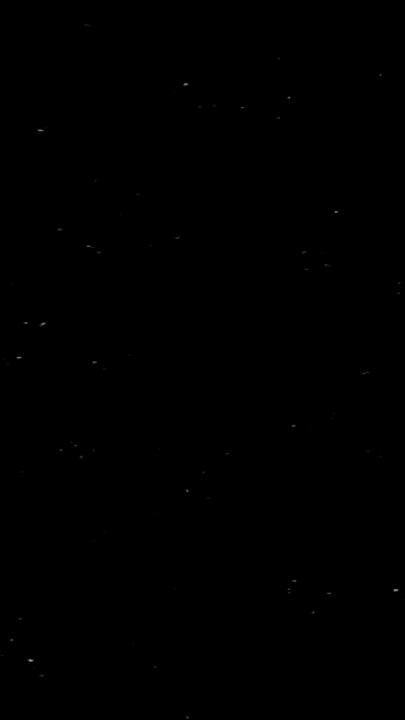 🚀 What If You Entered a Wormhole? | 4K Space