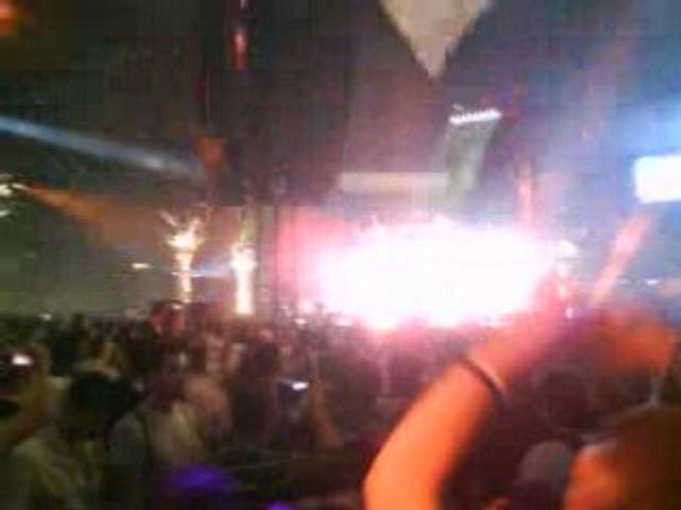 Unighted - Carl cox 2