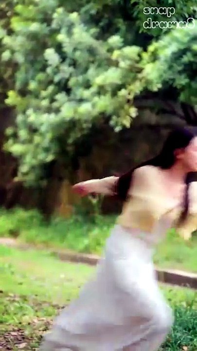 When Hearts Tremble [Full Movie]