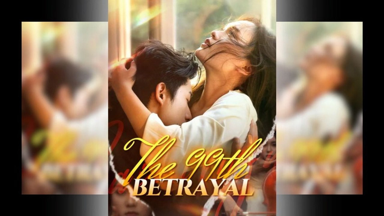 The 99Th Betrayal