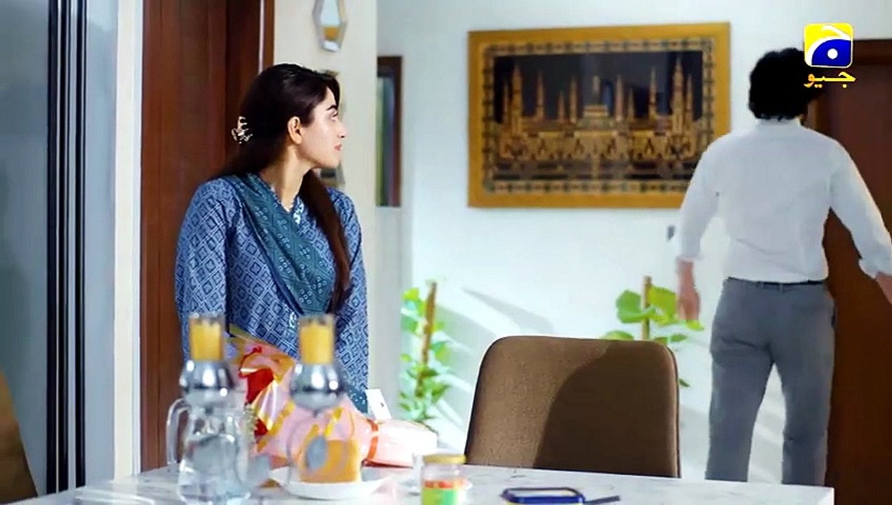 Zabt ep 35 Pakistani drama [Full Movie]