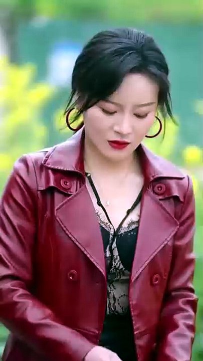 Betrayal in the Truck Revenge Love Secrets Betrayal Emotional Story - Complete Web Series (Premium Quality)