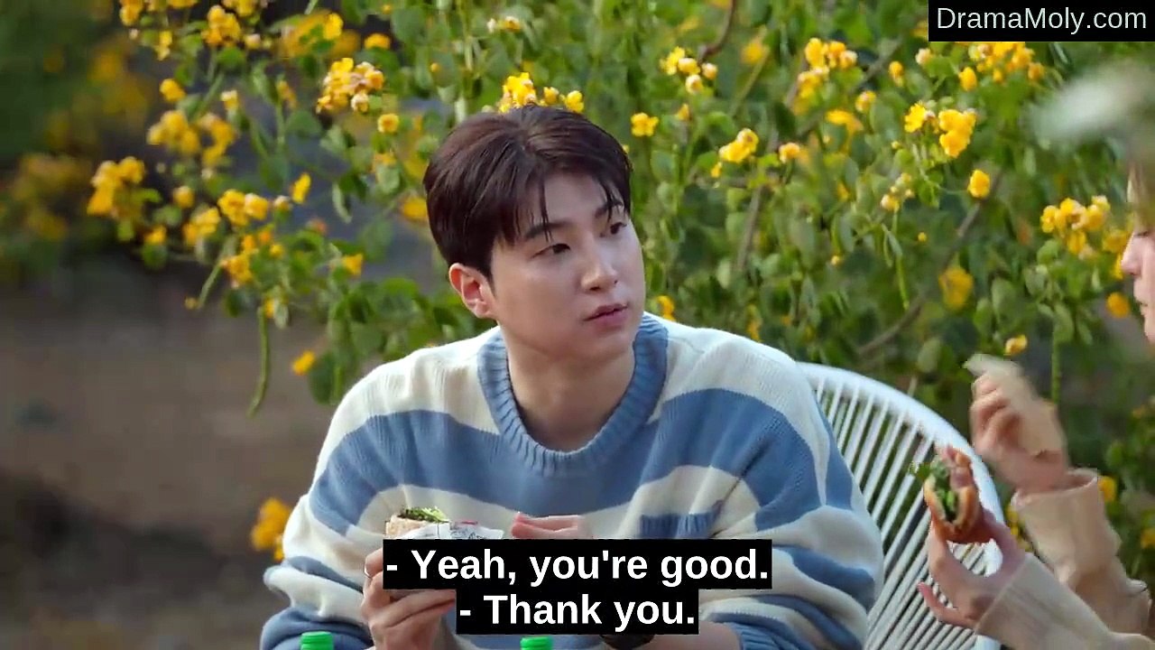 Better Late than Single Season 2 Episode 8 | English Sub