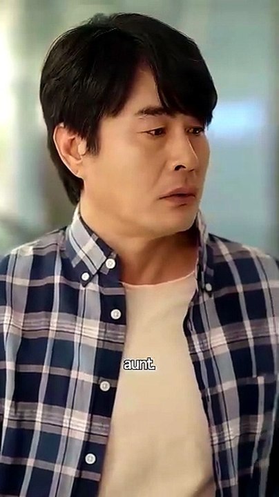 [Eng sub] Buying my night Full Episode - Full Short Drama - English Sub 2026 - Video Dailymotion [Full Movie] [Full Movie]