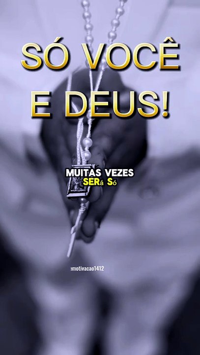 Deus !