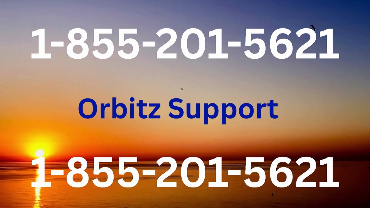 Complete List of Official Orbitz Customer Service Number, HELP-DESK Helpline 247
