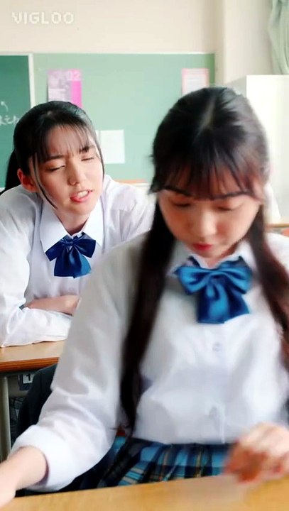 Ideal Boyfriend: 5 Handsome Guys and a Girl's Kiss  - Full