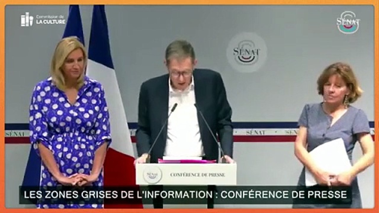 Tocsin,Roxane d’Espalungue  - 22.07.2026 - Momotchi et Amélie Ismaïli et Stéphane Ravier - Ce qui vous attend sur Internet dès la rentrée !