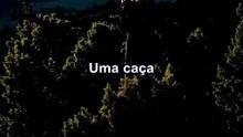 Coruja-Real vs Coruja-Buraqueira Quem Reina na Noite