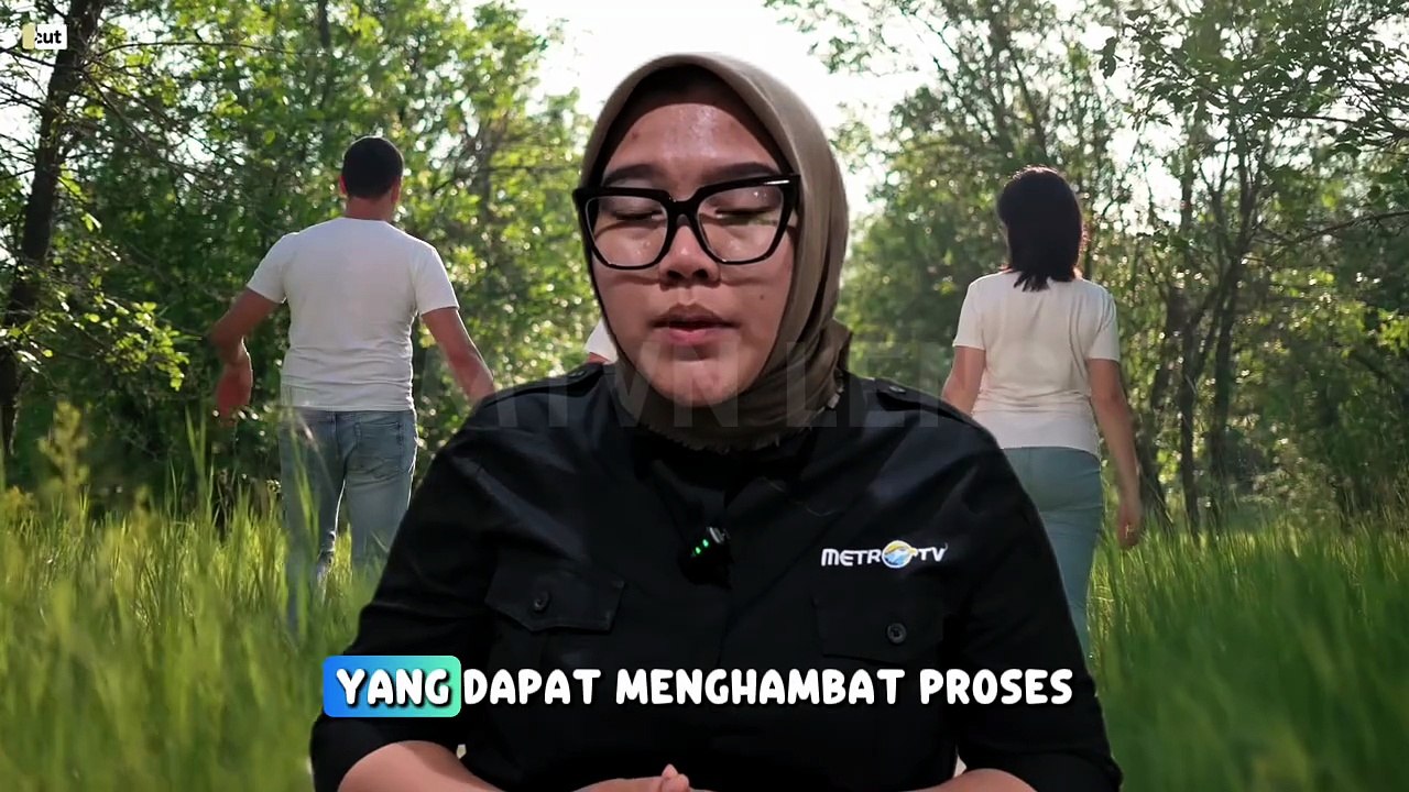 KDRT pada Anak Bisa Ganggu Tumbuh Kembang, Ini Dampaknya-Tips Parenting
