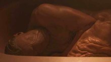 Tráiler oficial subtitulado de 'Clayface'