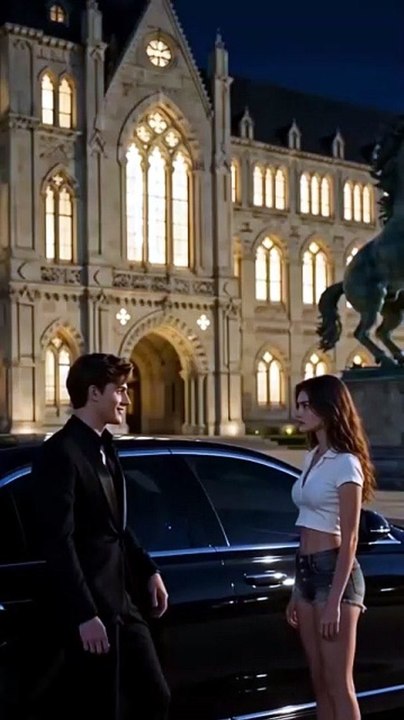 The momment love breaks the rules [Full Movie]