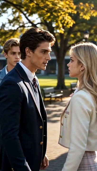 Forbidden Love with Cupid S Bow - EPS FULL
