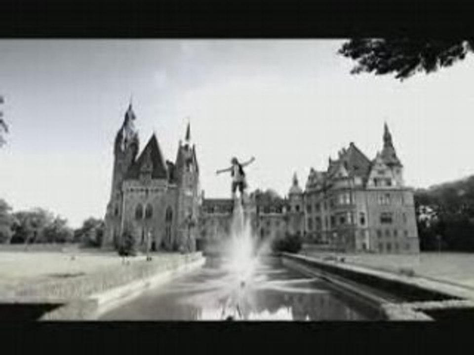 FEEL   Iwona Węgrowska Pokonaj siebie