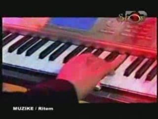 Muharem ahmeti & amza tairov - amen bašala(2)