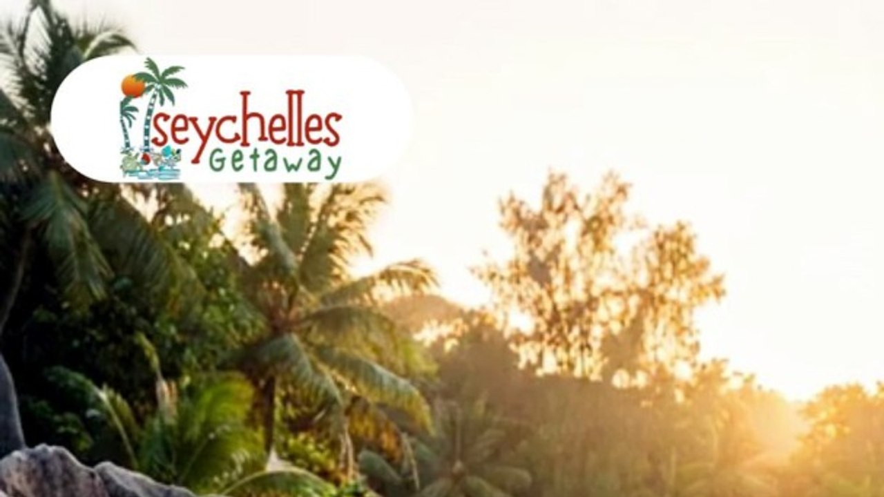 The Quiet Luxury of Seychelles | Welcome to Seychelles Getaway