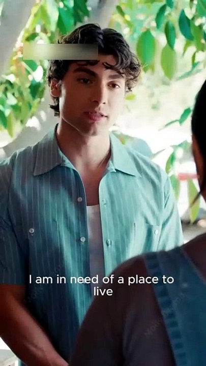 [FULL] Forced to Live with the Baseball King… Now He’s Failing for Me ❤️‍🔥 [Full Movie]
