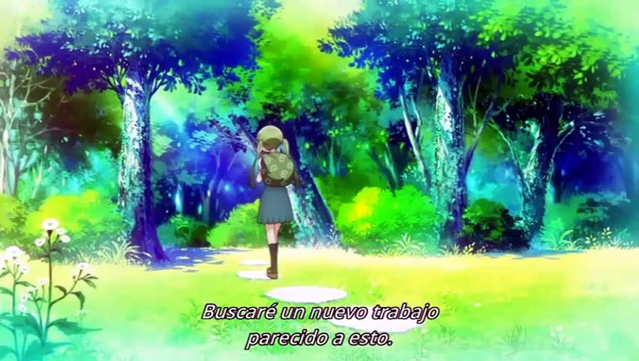 LocomaxTv Bolivia Anime Junio 2026