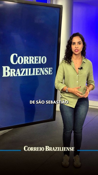Homem é preso no DF suspeito de estuprar irmãs e guardar dentes infantis