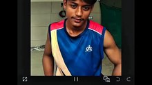 _Watch till the end for a