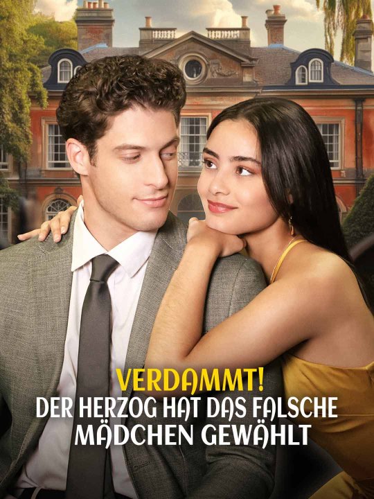 Verdammt! Der Duke hat die Falsche - Teil 1/1 | Folgen 1-64