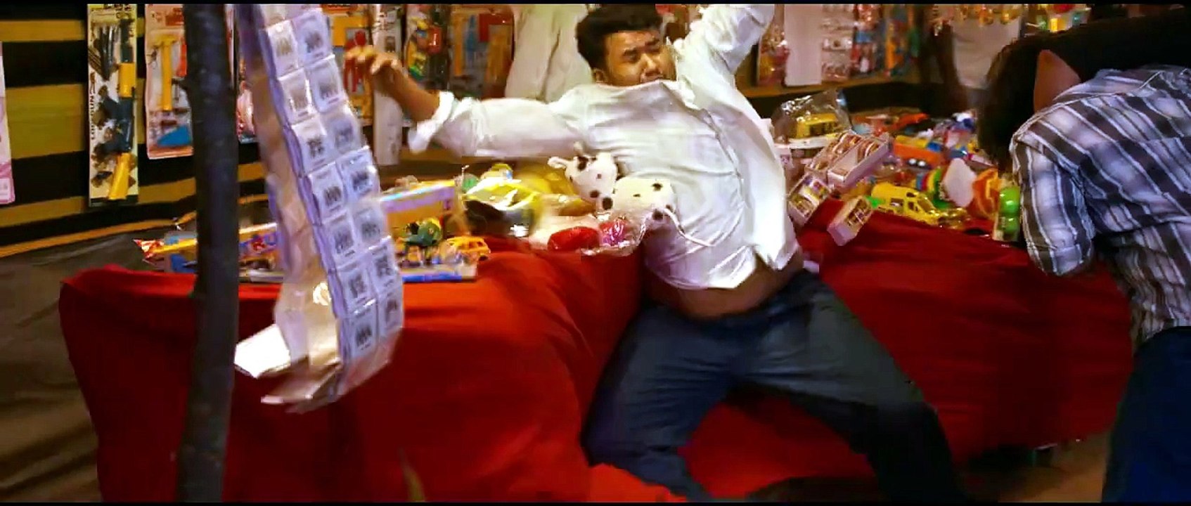 Pongala Malayalam Movie Part 1 [Full Movie]