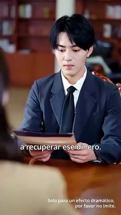 La Decepción de Datos El Remordimiento de una Esposa Full 63 Eps SD Drama 2026 [Full Movie]