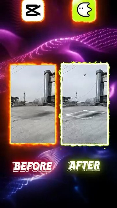 Capcut vs blurrr app _Capcut _blurrrapp(720P_HD)