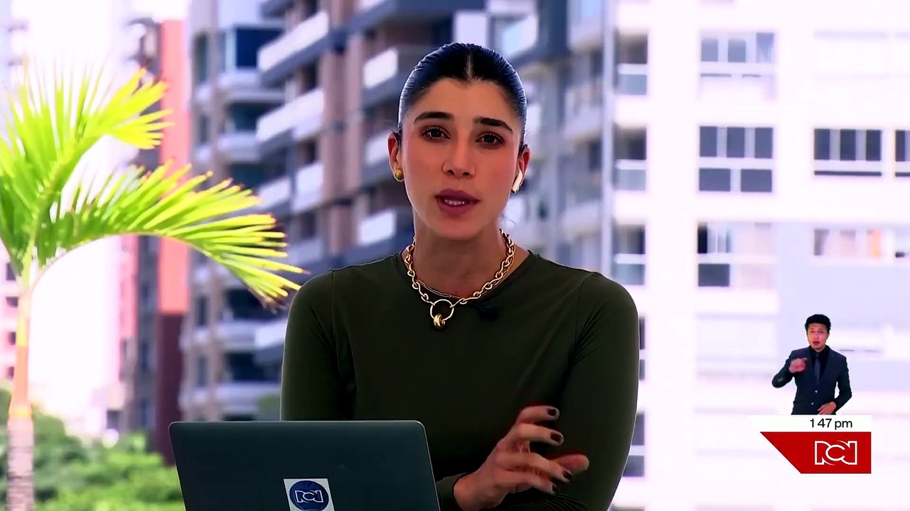 Padres denuncian que 39 estudiantes en Santander aún no tienen citación para su prueba Icfes: ¿qué pasa?