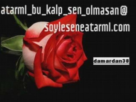 Huseyin-Oksuz-Sen-Olmayinca-Yerkoy-Net