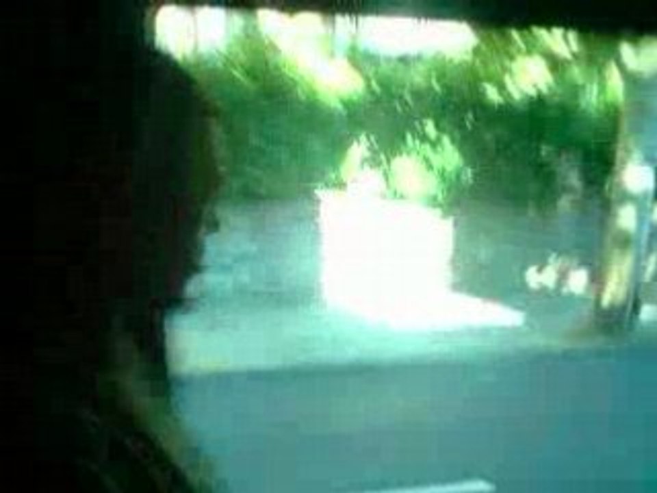 V280608_19.29