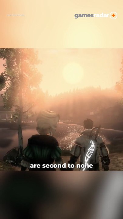 From Fantasy Worlds to Sci-Fi Epics: The Appeal of RPGs