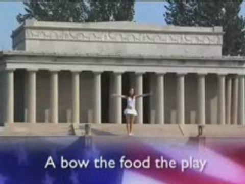 Funny Chinese translation