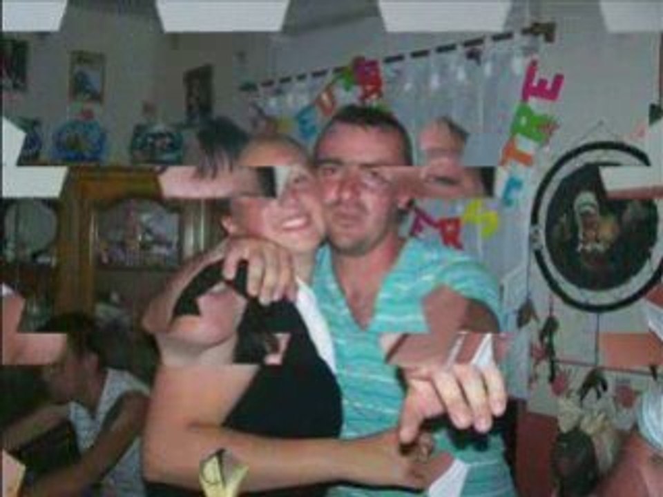 L annif a gros