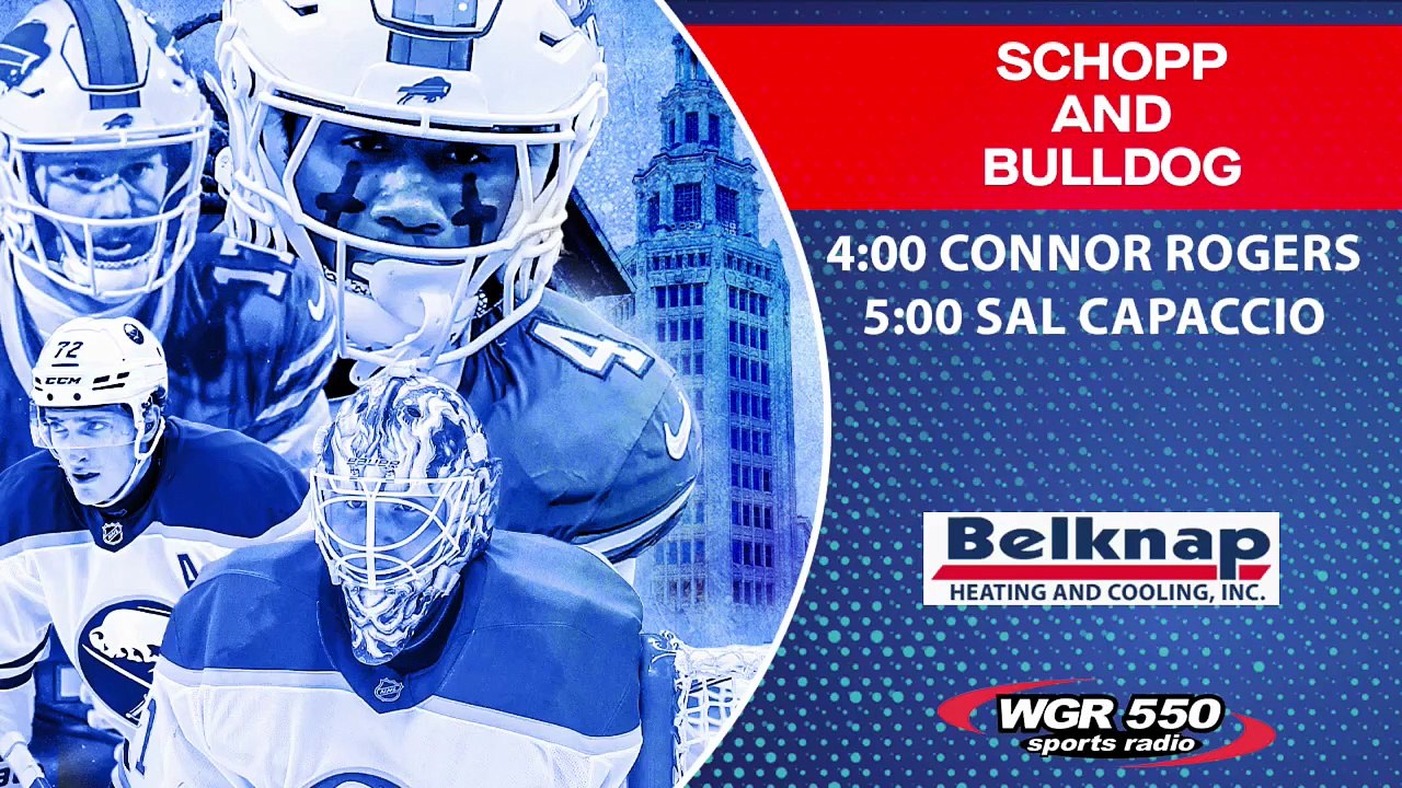 WGR Buffal_2026-07-22_22h06:31