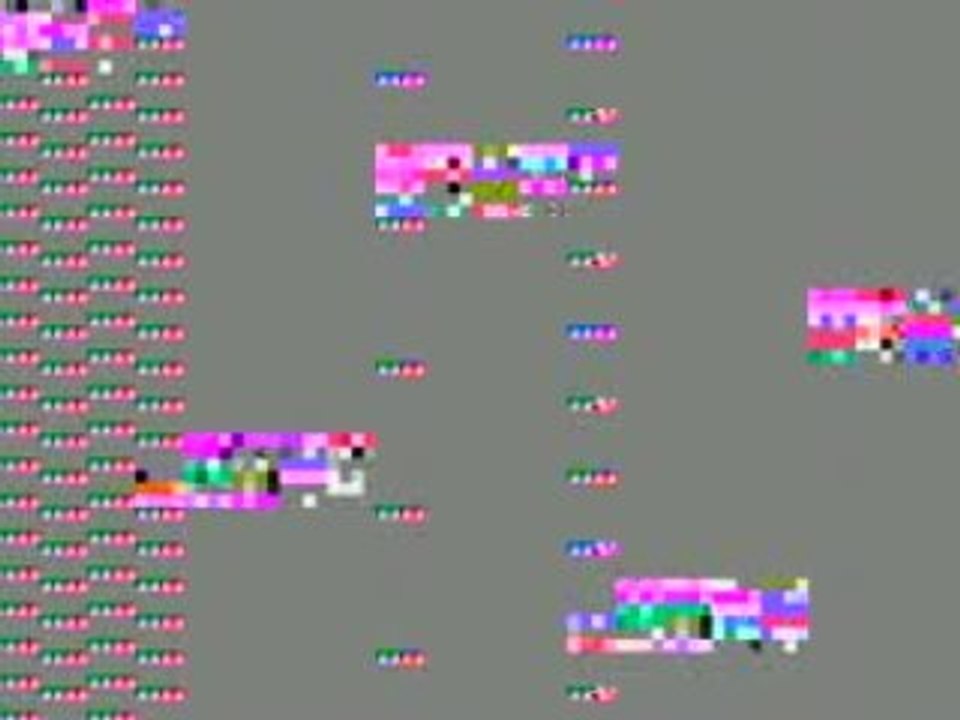 Manon* && moi, on tourne =D