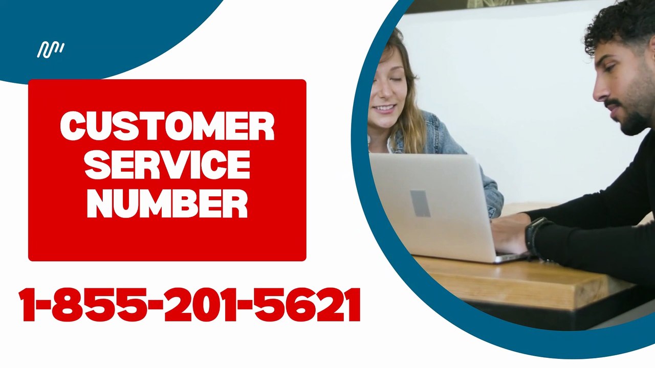【Orbitz®】24/7 Customer Care – Live Chat, Phone Support & Help Center Guide ℗@2026