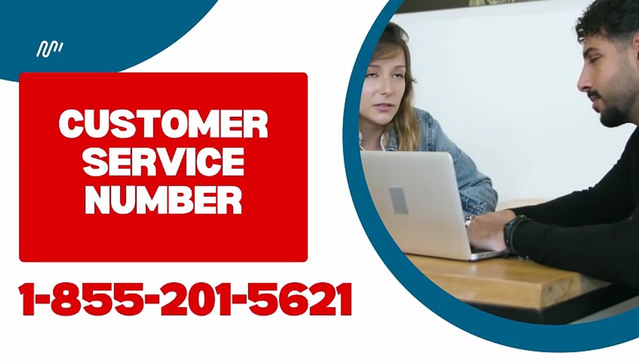 ®Hawaiian Support℠ — Official Customer Assistance Numbers & Methods®