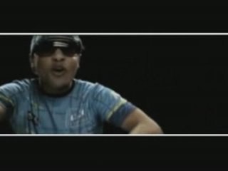 DIDEN : BIG UP DE LA PART DE PSY 4 (VICENZO)