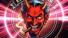 Historias de terror de El Averno Bar, parte II 👻  #ElAvernoBar218